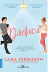 Dadaca