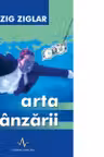 Arta vanzarii