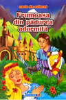 Frumoasa din pădurea adormită B5