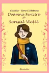 Doamna Fericire si Sensul Vietii