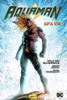 Aquaman 1. Apa vie