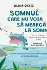 Somnul care nu voia sa mearga la somn
