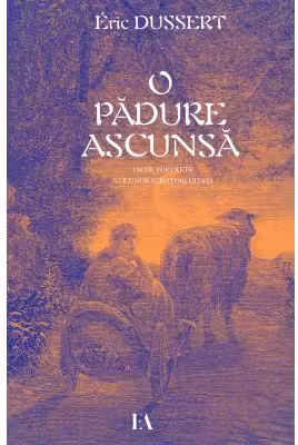 O padure ascunsa