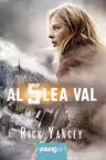 Al cincilea val 1 . Al cincilea val