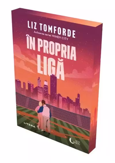 In propria liga