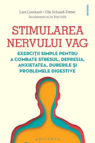 Stimularea nervului vag