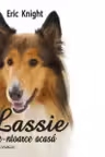 Lassie se-ntoarce acasă