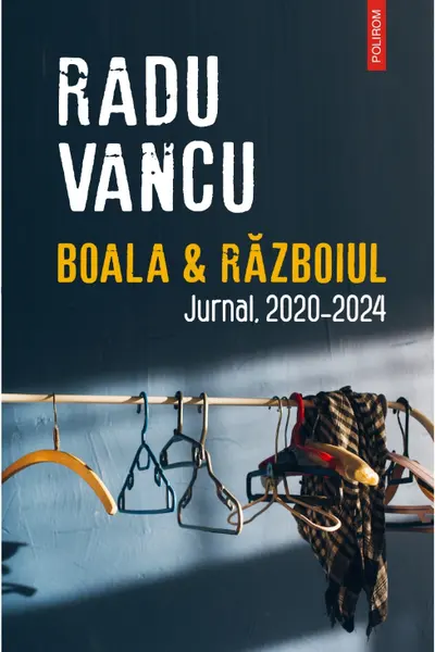 Boala & Razboiul