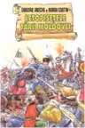 Letopisetele Tarii Moldovei - Grigore Ureche