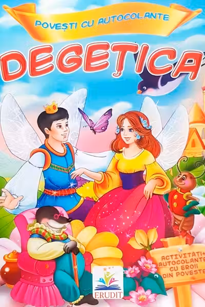 Povesti+autolocante/Degеtica
