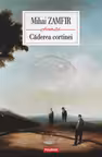 Caderea cortinei