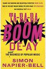Ta-Ra-Ra-Boom-De-Ay. The Dodgy Business of Popular Music
