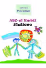 ABC-ul limbii italiene