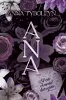 Ana