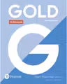 Gold C1 Advanced Exam Maximiser with Key, 2nd Edition - Lynda Edwards, Jacky Newbrook