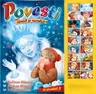 Povesti - volumul 8