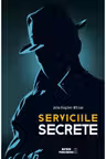 SERVICIILE SECRETE