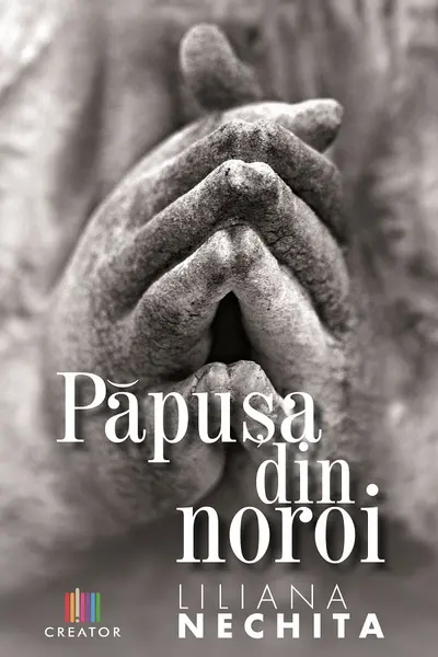 Păpușa din noroi