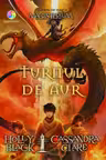 Turnul de aur