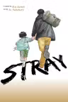 Stray