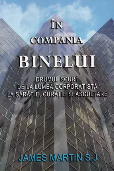 În compania binelui