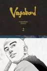 Vagabond - Volume 2