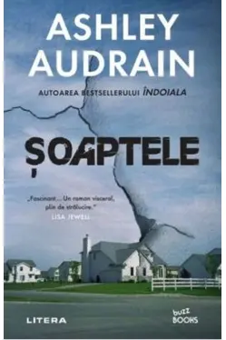 Buzz Books. SOAPTELE.