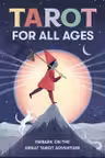Tarot for All Ages