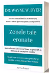 Zonele tale eronate