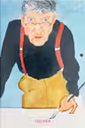 David Hockney. A Chronology (40th Anniversary Edition)