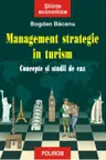 Management strategic in turism