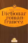 Dictionar Roman-Francez prct