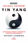 Ghidul suprem Yin Yang