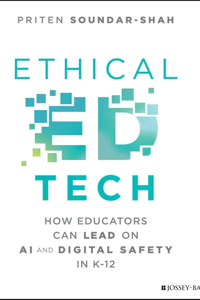 Ethical Ed Tech