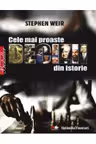 Cele mai proaste decizii