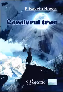 Cavalerul trac. Legende