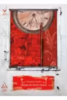 Masina de intors timpul