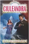 Ciuleandra. Regis
