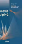 Geometrie descriptiva