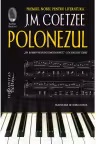 Polonezul