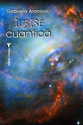 Iubire cuantică