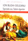 Tiganiada sau Tabara tiganilor