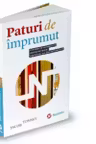 Narator: Paturi de imprumut