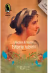 Istoria iubirii. Editia 2012