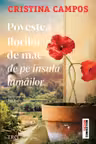 Povestea florilor de mac de pe insula lamailor