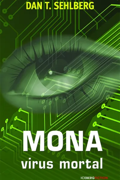 Mona. Virus mortal