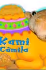 Camila Kami. RAO