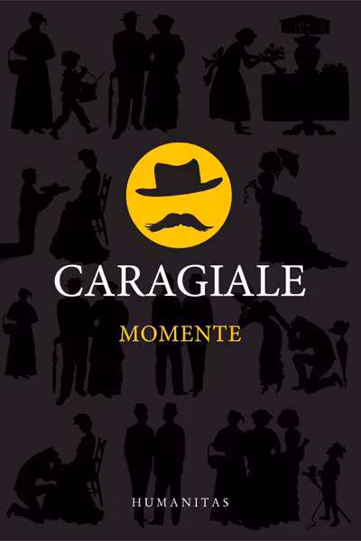 Momente