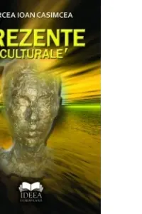 Prezente culturale