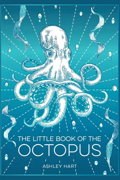 The Little Book of the Octopus